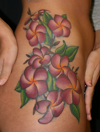 side piece. enough said. side piece tattoos. side piece. enough said.