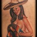 Tattoos -  - 45485