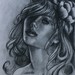 Tattoos - Barbie - 36504