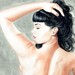 Tattoos - Betty Cakes - 43335