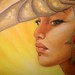 Tattoos - ruby eye - 36508