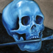 Tattoos - Die by the brush - 29644