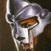 Tattoos - MF Doom - 29726