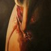 Tattoos - Finger In The Ax Wound - 45476