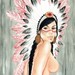 Tattoos - Indian - 43344