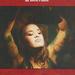 Tattoos - International Tattoo Art Magazine - 61027