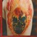 Tattoos - International Tattoo Art Magazine - 61029
