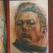 Tattoos - International Tattoo Art Magazine - 61030