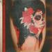 Tattoos - International Tattoo Art Magazine - 61031