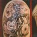 Tattoos - International Tattoo Art Magazine - 61032