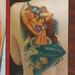 Tattoos - International Tattoo Art Magazine - 61033