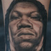 Tattoos - KRS1 - 33347