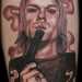 Tattoos -  - 45486