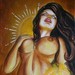 Tattoos - Milk of Madonna - 36512