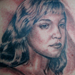 Tattoos - untitled - 29669