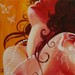 Tattoos - Necklace - 36509