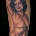 Tattoos -  - 45494