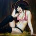 Tattoos - Pirate Booty - 73530