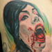 Tattoos - rays vamp - 29597