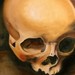 Tattoos - Skull - 45475