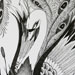 Tattoos - Swancock - 29441
