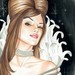 Tattoos - Tailfeather - 43337
