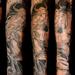 Tattoos - Valkerie - 68767