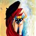 Tattoos - wonder woman - 73531