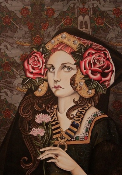 Tattoos - untitled - 52198