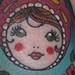 tattoo galleries/ - Russian doll tattoo