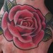 tattoo galleries/ - Rose Hand Tattoo