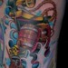 tattoo galleries/ - tattoo machine tattoo - 52209
