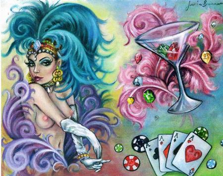 Tattoos - flash - 65441