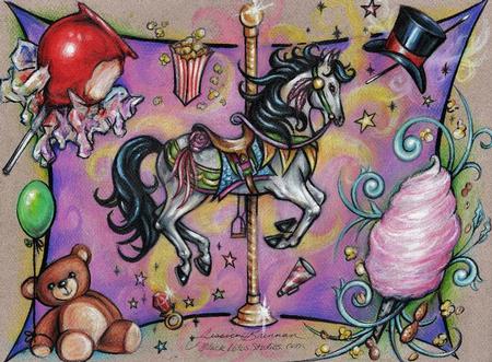 Tattoos - flash - 65442