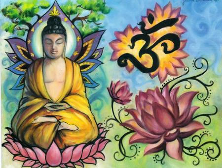 Tattoos - flash - 65447