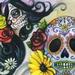 tattoo galleries/ - flash
