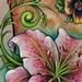 tattoo galleries/ - flash