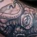 Tattoos - 