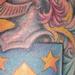 Tattoos - coat of arms. arm - 65431