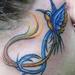 Tattoos - Fix up - 65806