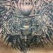 Tattoos - Giger-Mech - 65807
