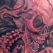 Tattoos - Grim Reaper  - 82874