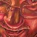 Selfie #2 Tattoo Design Thumbnail