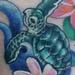 Tattoos - Sea Turtle - 65820
