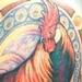 Tattoos - 