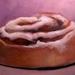 tattoo galleries/ - cinnamon bun