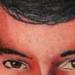 Tattoos - Ferris Bueller Color Portrait - 54687