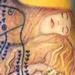 Tattoos - untitled - 71875