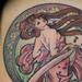 Tattoos - untitled - 67013