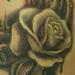 Tattoos - Flowers - 64998